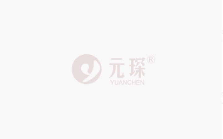 中信建投：678体育科技深度报告，滤袋和脱硝催化剂领先企业，产业链延伸扩充产品矩阵