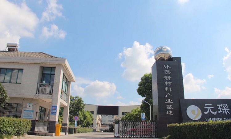 678体育科技
