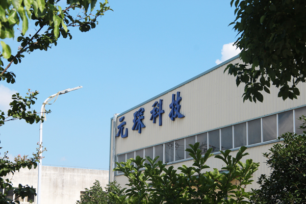 678体育科技