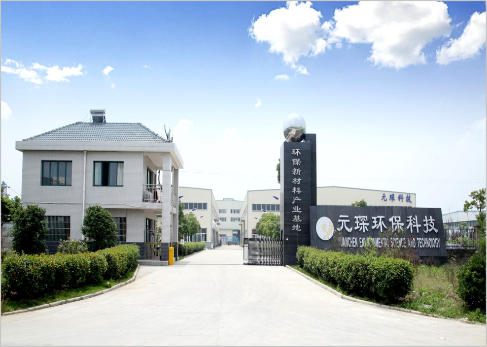 678体育科技