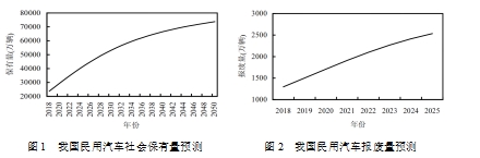 678体育科技