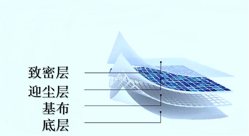 678体育科技