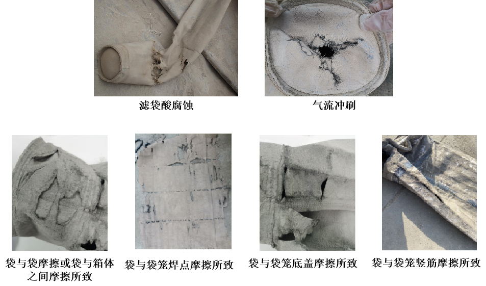 678体育科技