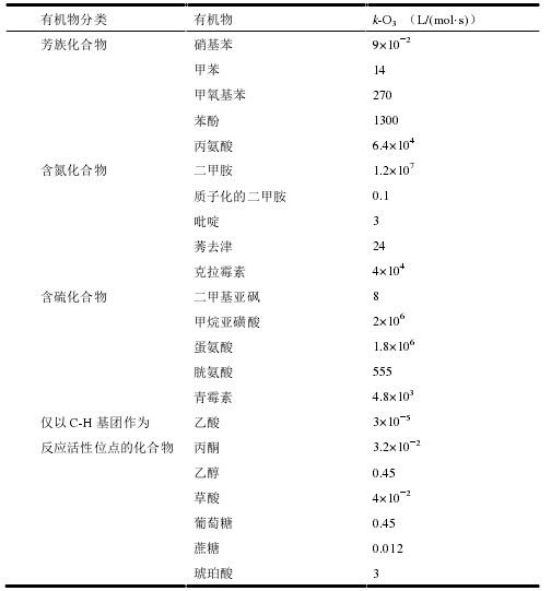 678体育科技