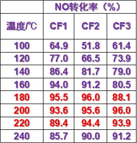678体育科技
