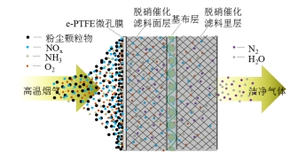 678体育科技