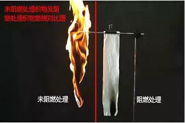 678体育科技