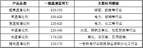 678体育科技