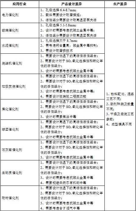678体育科技