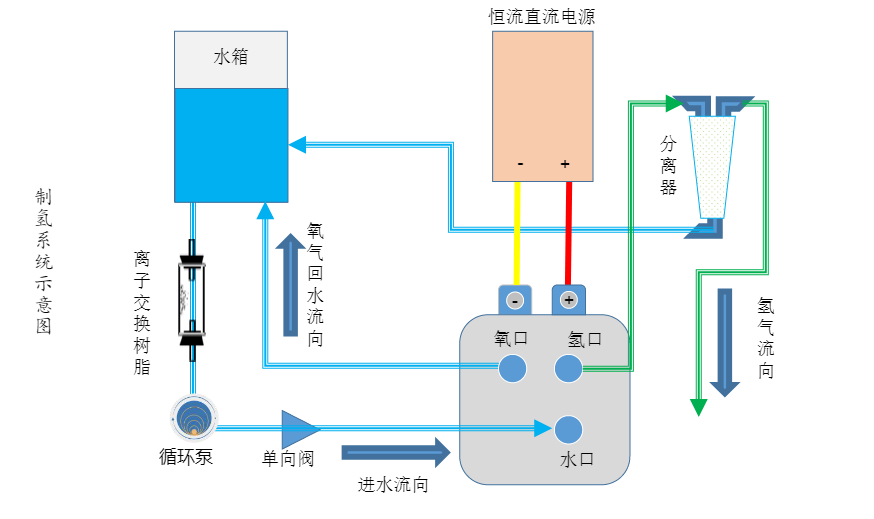 678体育科技