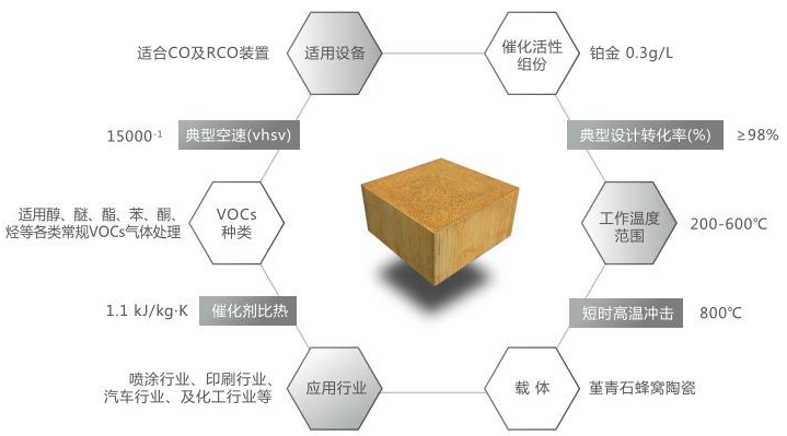 678体育科技