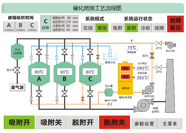 678体育科技