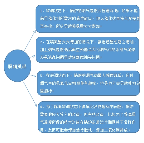 678体育科技