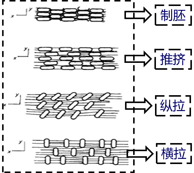 678体育科技