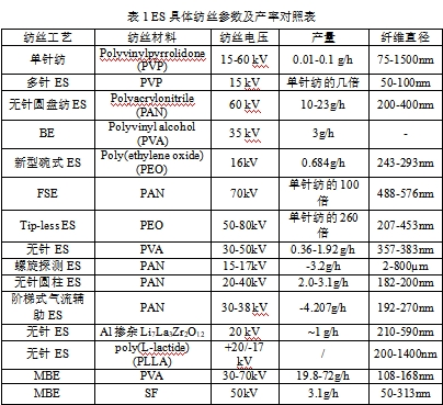 678体育科技
