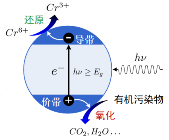 678体育科技