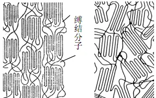 678体育科技