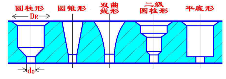 678体育科技