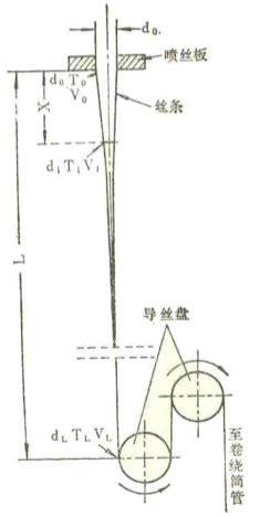 678体育科技