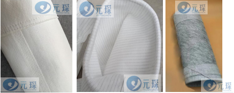 678体育科技