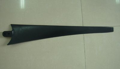 678体育科技