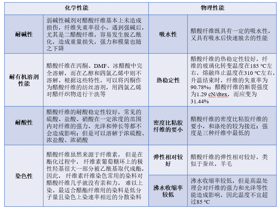 678体育科技