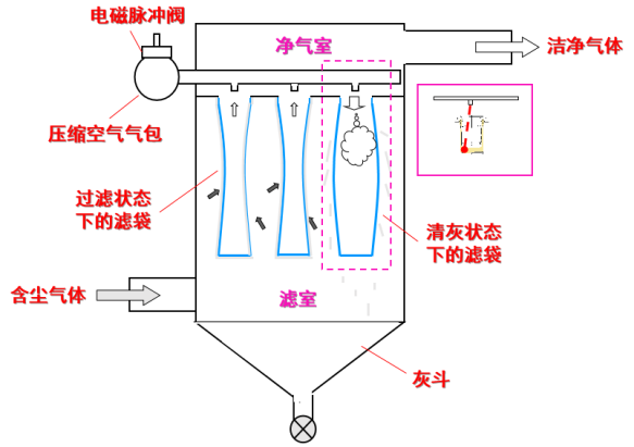 678体育科技