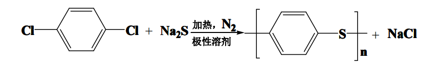 678体育科技