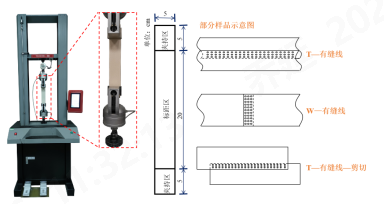 678体育科技