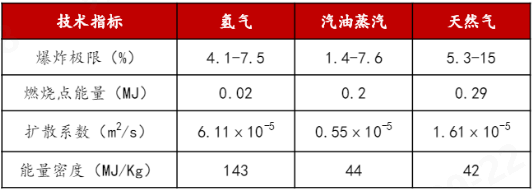 678体育科技