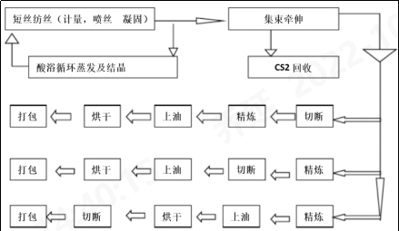 678体育科技