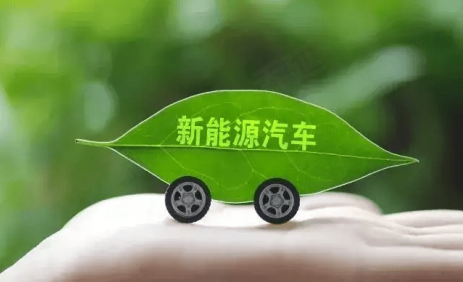 678体育科技