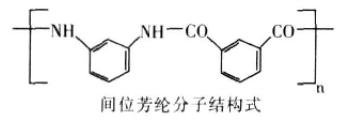 678体育科技