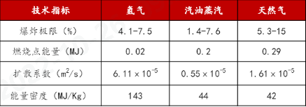 678体育科技