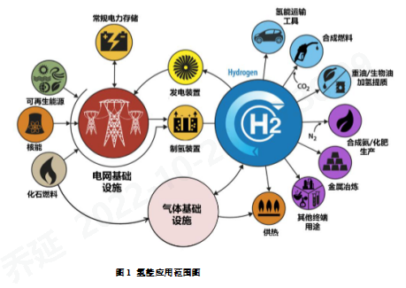 678体育科技