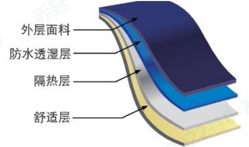 678体育科技