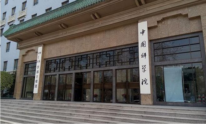 678体育科技