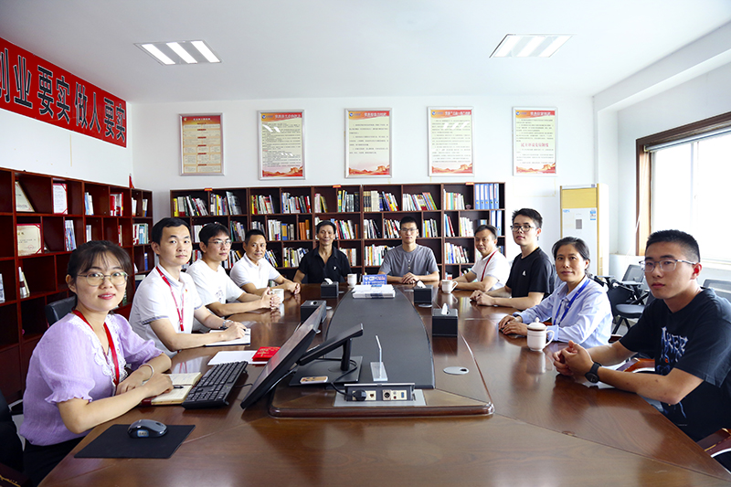 678体育环保科技