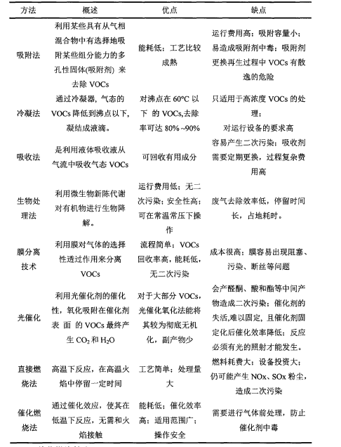 678体育科技