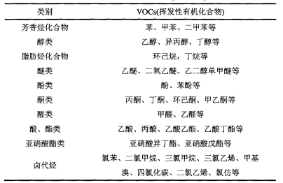 678体育科技