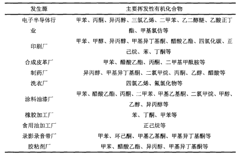 678体育科技