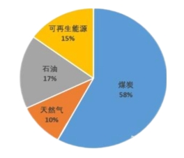678体育科技