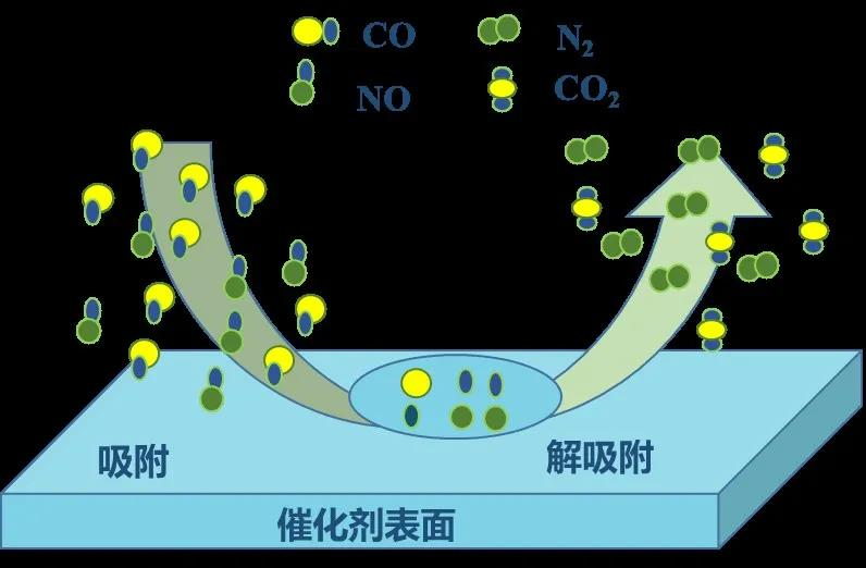 678体育科技