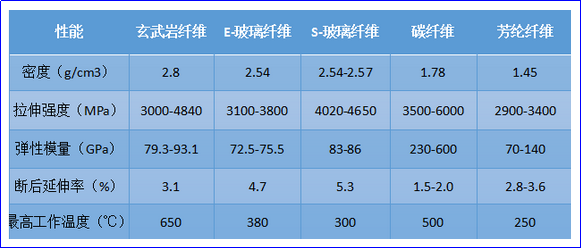 678体育科技