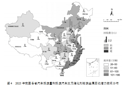 678体育科技