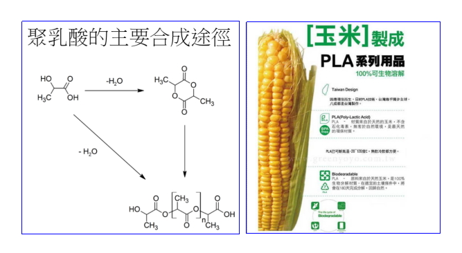 678体育科技