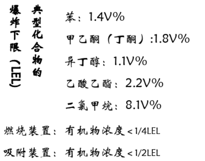 678体育科技