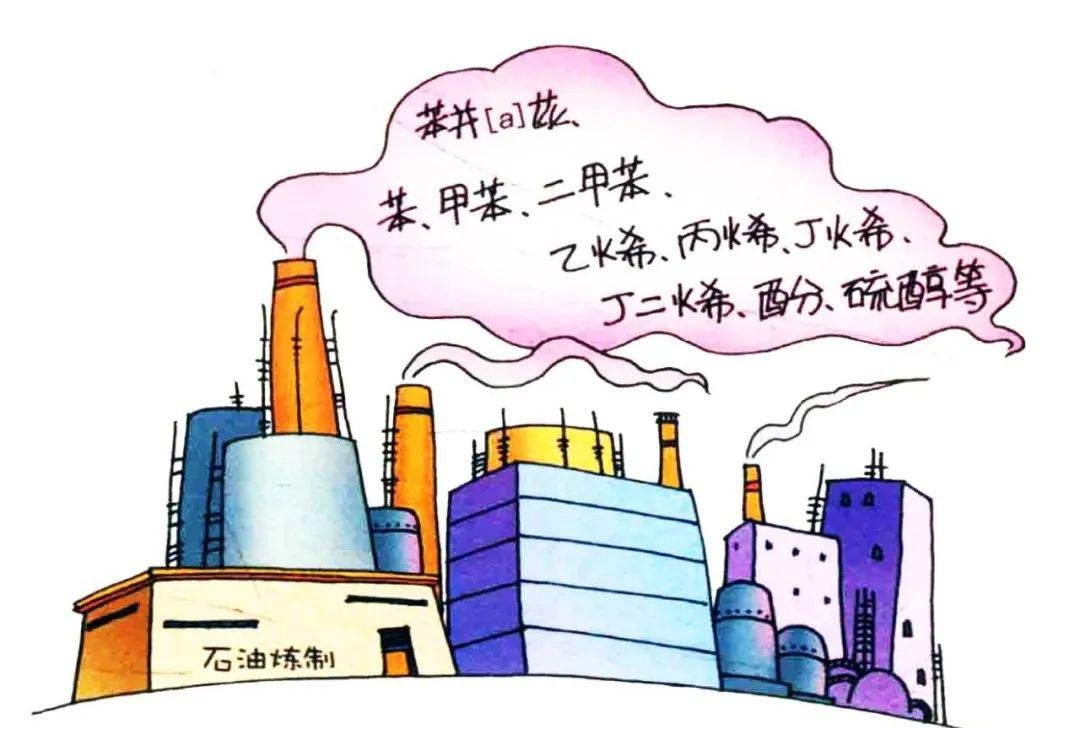 678体育科技