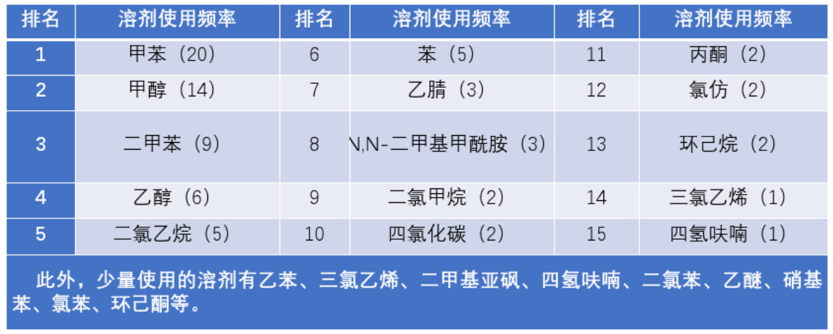 678体育科技