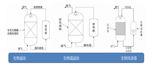 678体育科技